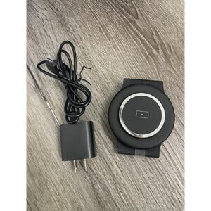 Hicober 3 in 1 Wireless Charger Model W313 Charging Station